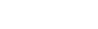 Logo unfuel